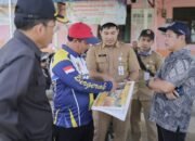 Komisi IV Dukung Rehab RSJ Tamban Jadi Panti Eks Psikotik