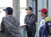 DPRD Kalsel Dukung Pemprov Bangun Kembali RSJ Tamban