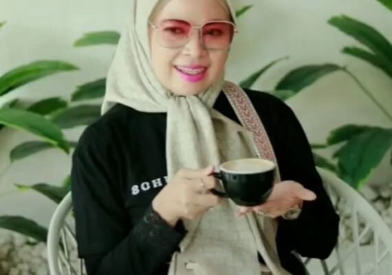 Asita Kalsel Ajak Agen Luar Jual Obyek Wisata di Banua