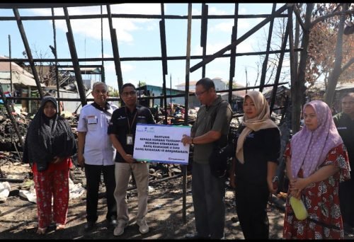 IMG 20230712 WA0028 1 e1689159473147