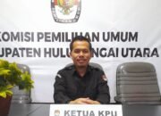 14 Parpol Serahkan Berkas Perbaikan Bacaleg 28 14 Parpol Serahkan Berkas Perbaikan Bacaleg