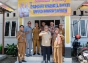 Penerimaan Pajak Kendaraan Bermotor Meningkat 11 Penerimaan Pajak Kendaraan Bermotor Meningkat
