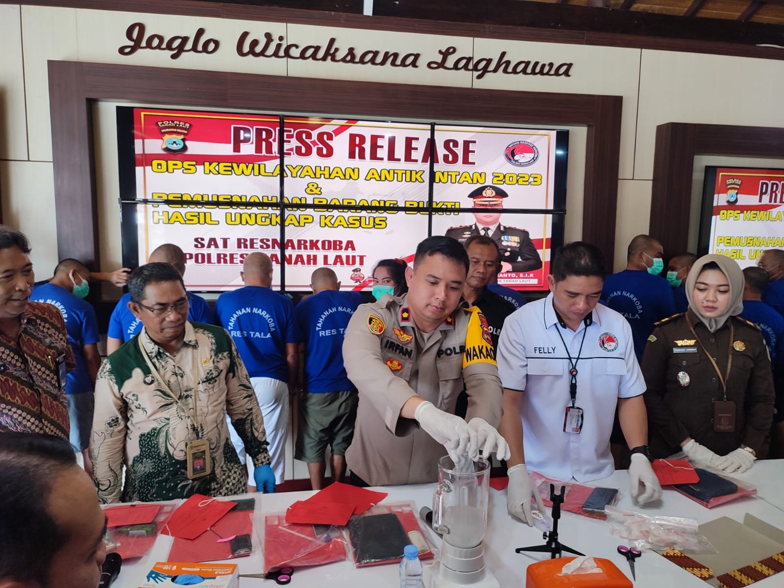 IMG 20230713 WA0019 1