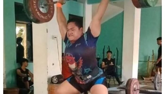 Dispora Kalsel Akan Evaluasi Stagnannya Prestasi Atlet PPLP Dayung