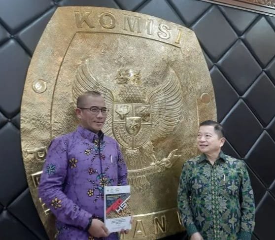 IMG 20230713 WA0035 1