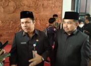 Silpa 2022 Capai Rp1,9 Triliun 19 Silpa 2022 Capai Rp1,9 Triliun