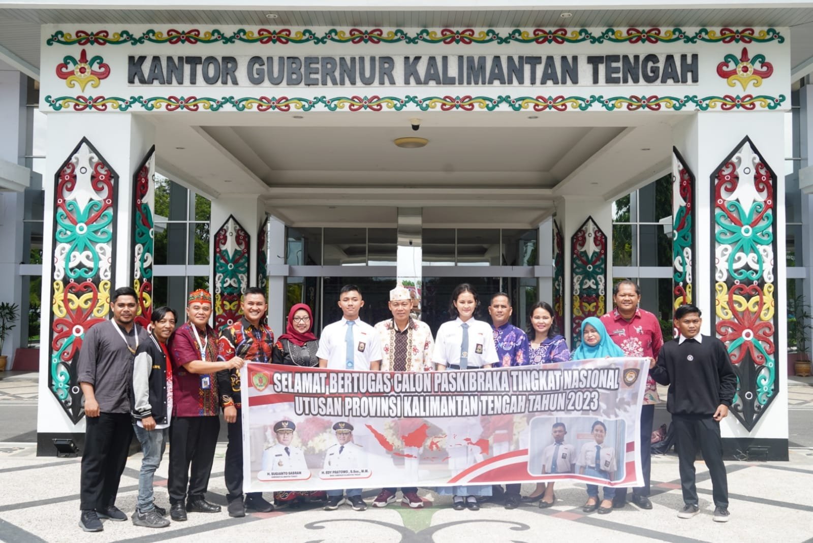 IMG 20230714 WA0027 1