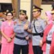 IMG 20230714 WA0029