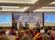Bank Kalsel Permudah Pembayaran Retribusi dan Pajak Layanan Digital
