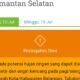 IMG 20230715 WA0008