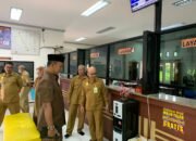 Paman Yani Apresiasi Capaian Pendapatan UPPD Samsat Handil Bakti 28 Paman Yani Apresiasi Capaian Pendapatan UPPD Samsat Handil Bakti
