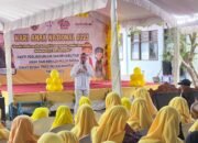 Sambut Hari Anak Nasional 2023, Dispersip Kalsel Boyong Pendongeng Nasional ke-PPRSAR<br>Mulai Satria Banjarbaru 8 Sambut Hari Anak Nasional 2023, Dispersip Kalsel Boyong Pendongeng Nasional ke-PPRSARMulai Satria Banjarbaru
