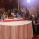 IMG 20230718 WA0030