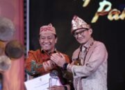 Kalteng Raih Juara Pertama Nasional Tema Kuliner Apresiasi Pemasaran Pariwisata Indonesia 2023 8 Kalteng Raih Juara Pertama Nasional Tema Kuliner Apresiasi Pemasaran Pariwisata Indonesia 2023