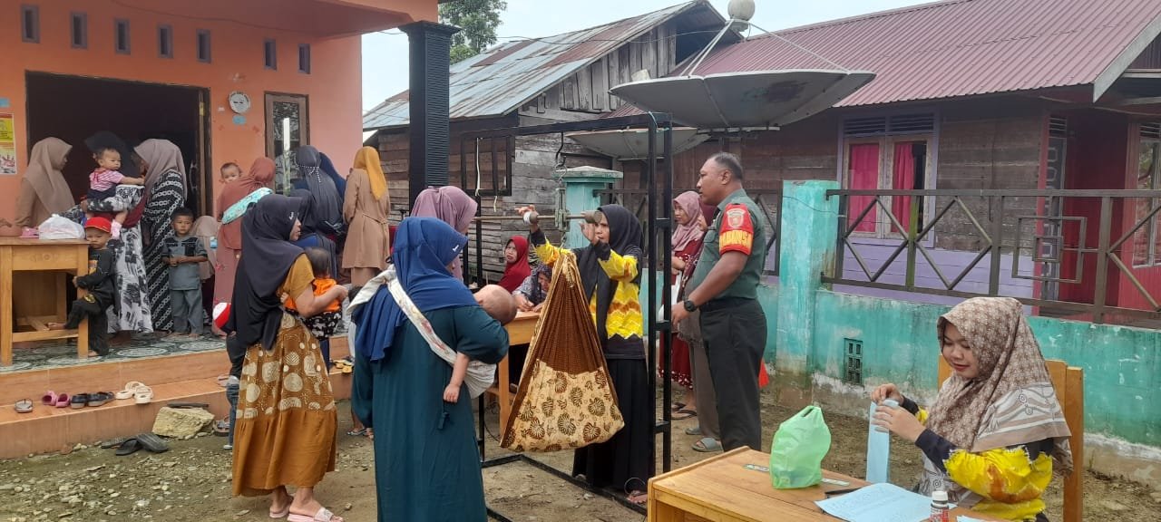 IMG 20230719 WA0007 1