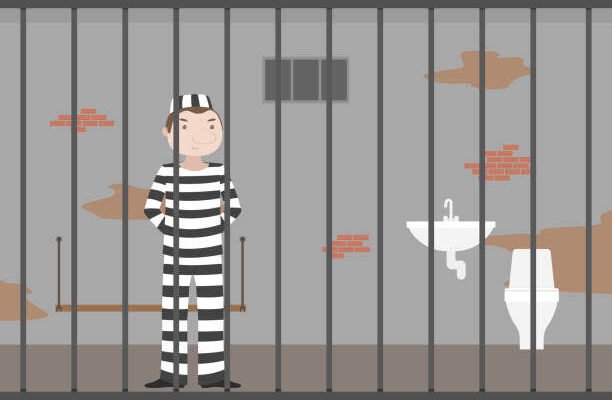 Misrani, Pelaku Korupsi RSUD Ulin Pasrah Dieksekusi di Rumahnya