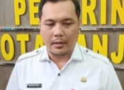 'Tembakan' Laser Warna Merah Tembus Kabin Pesawat yang Ditumpangi Wali Kota Banjarbaru 15 ‘Tembakan’ Laser Warna Merah Tembus Kabin Pesawat yang Ditumpangi Wali Kota Banjarbaru