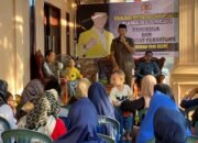 Paman Yani Ingatkan Warga Agar Tak Mudah Terprovokasi 25 Paman Yani Ingatkan Warga Agar Tak Mudah Terprovokasi
