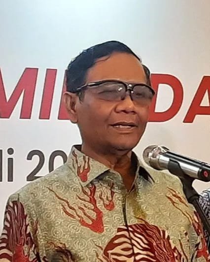 IMG 20230722 WA0009 1