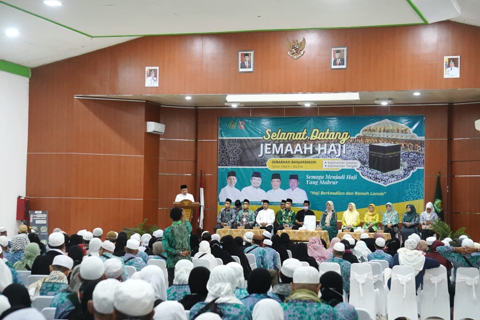 IMG 20230722 WA0011 1