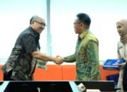 Bukan Bencana, Pembangunan Jalan KM 171 Satui Tak Bisa Langsung Dikerjakan 8 Bukan Bencana, Pembangunan Jalan KM 171 Satui Tak Bisa Langsung Dikerjakan