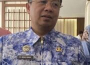 Pembangunan JembatanPramuka – Sungai Gampa Banjarmasin Utara Prosesnya Mulai Tahun 2023 Ini