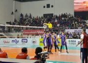 Tim Voli Putra Indonesia Hajar Vietnam 3-0 di SEA V League 2023 10 Tim Voli Putra Indonesia Hajar Vietnam 3-0 di SEA V League 2023