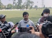 Ini Nama Empat Pemain Diaspora Dicoret dari timnas U-17 9 Ini Nama Empat Pemain Diaspora Dicoret dari timnas U-17