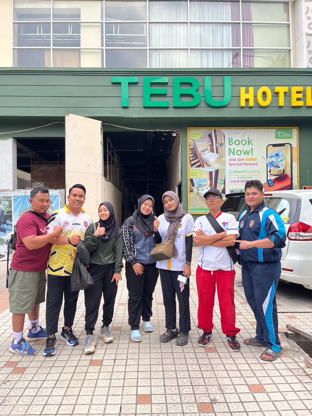 IMG 20230723 WA0003 1