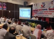 Perindo Kalsel Optimis di Pemilu 2024 14 Perindo Kalsel Optimis di Pemilu 2024