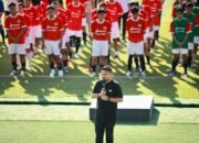 Pemain Muda Banua Punya Potensi Tembus Timnas U-17 16 Pemain Muda Banua Punya Potensi Tembus Timnas U-17