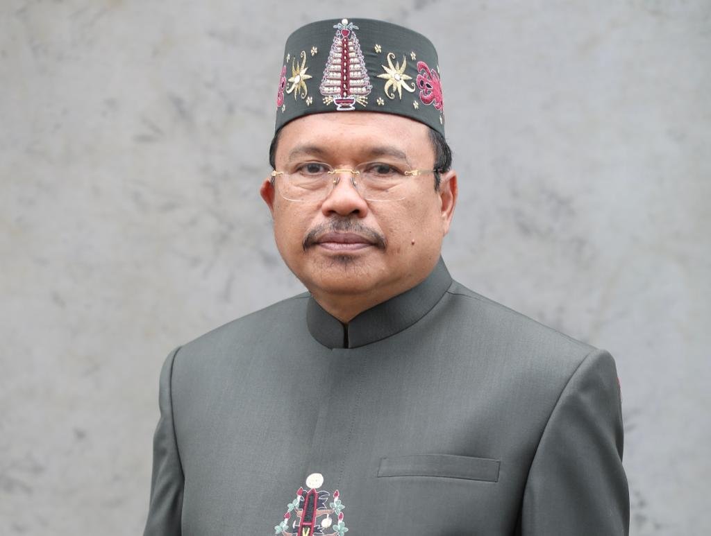 Kalteng Urutan Pertama Nasional Realisasi DAK Fisik 1 IMG 20230724 WA0018