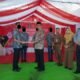 IMG 20230724 WA0068