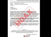 Ini Tips Hindari Modus Penipuan Kenaikan Biaya Transaksi di Bank