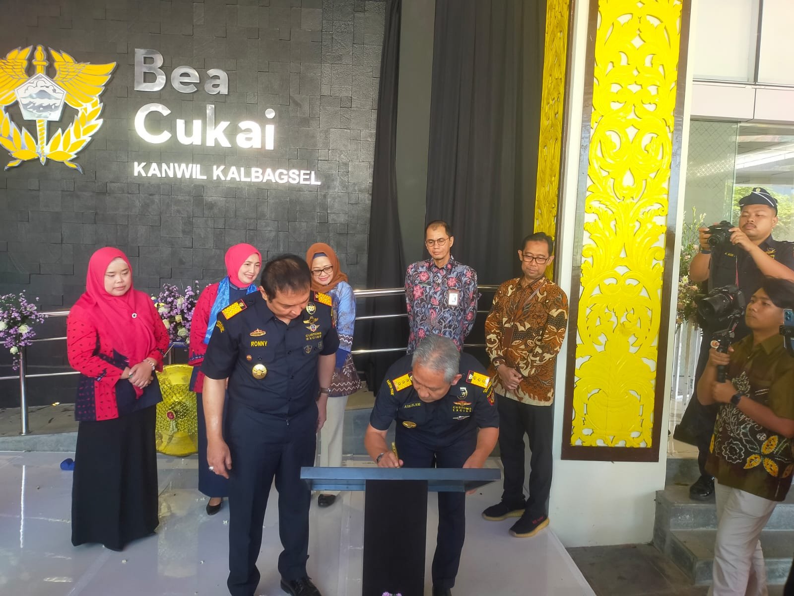 IMG 20230725 WA0032 1