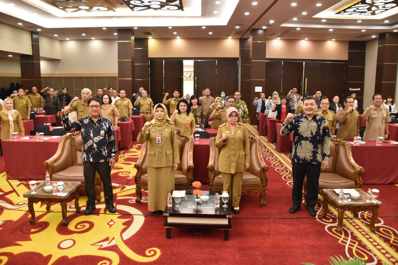 Neraca Perdagangan Luar Negeri Kalteng di Lima Tahun Surplus USD$ 1,5 Miliar 1 IMG 20230725 WA0033