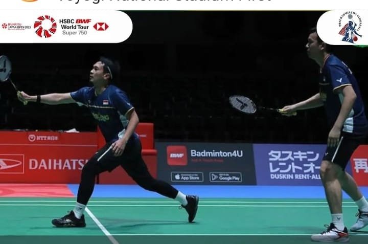 IMG 20230725 WA0059 1