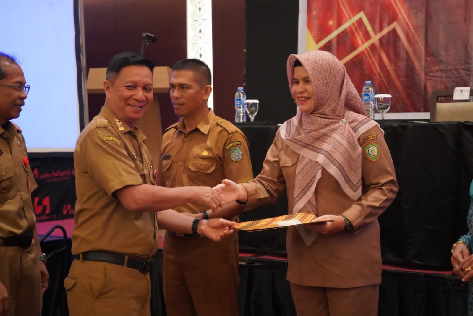 IMG 20230725 WA0061 1