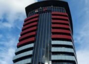 KPK Lakukan OTT Pejabat Basarnas dan Pihak Swasta, Sita Sejumlah Uang