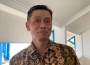 Anak Rektor ULM Tak Lulus, Bukti Seleksi Mahasiswa Baru Tak KKN dan Transparan