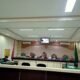 IMG 20230726 WA0026