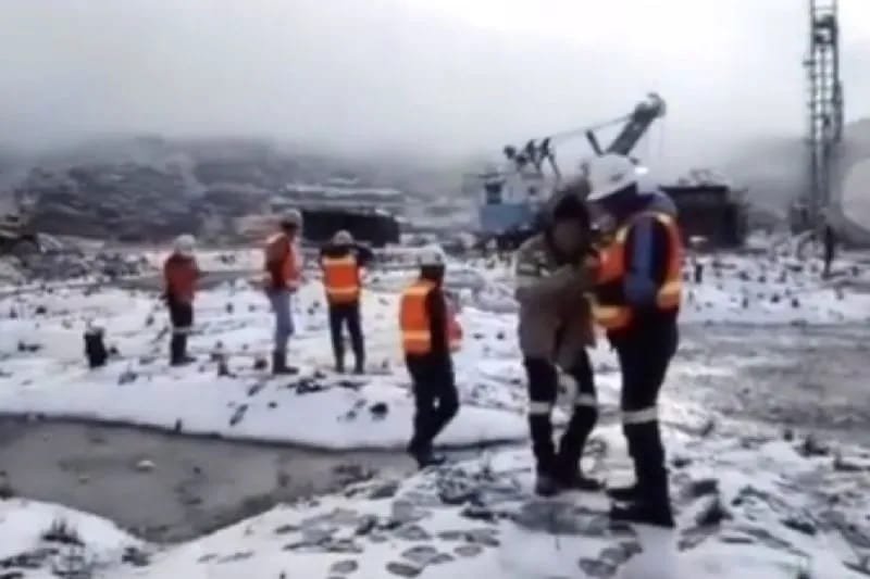 IMG 20230726 WA0041 1