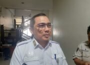 Masjid Raya Syekh Muhammad Arsyad Al Banjary Mulai Dibangun 8 Masjid Raya Syekh Muhammad Arsyad Al Banjary Mulai Dibangun