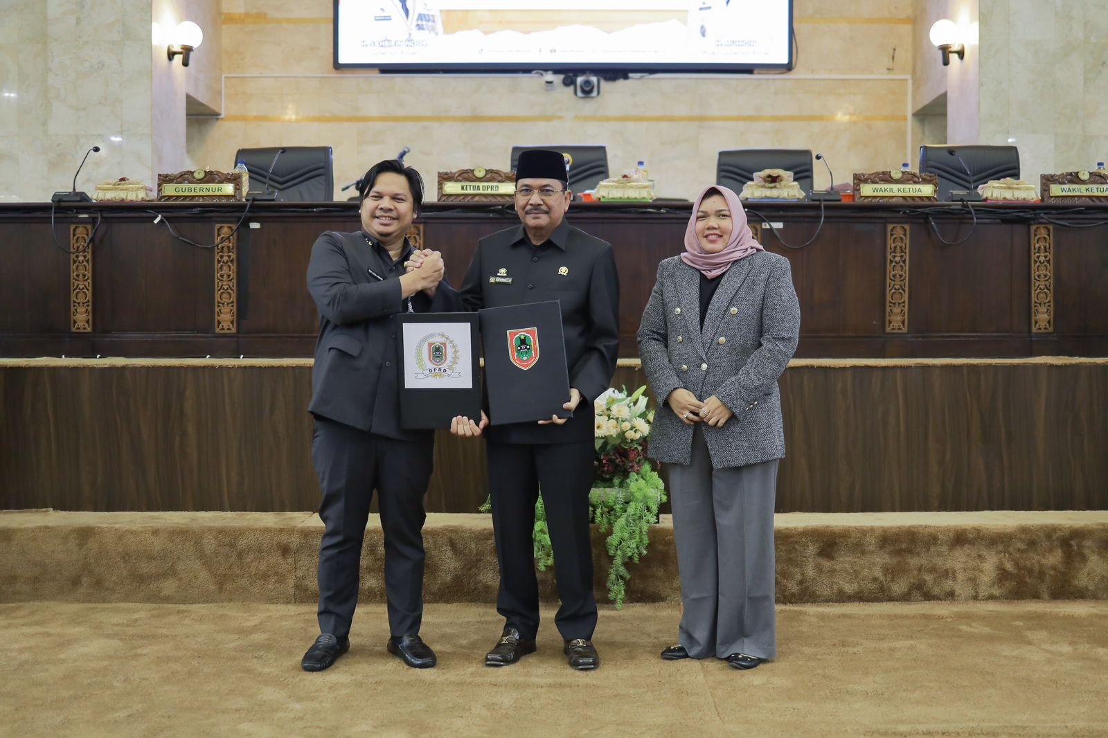 IMG 20230726 WA0042 1