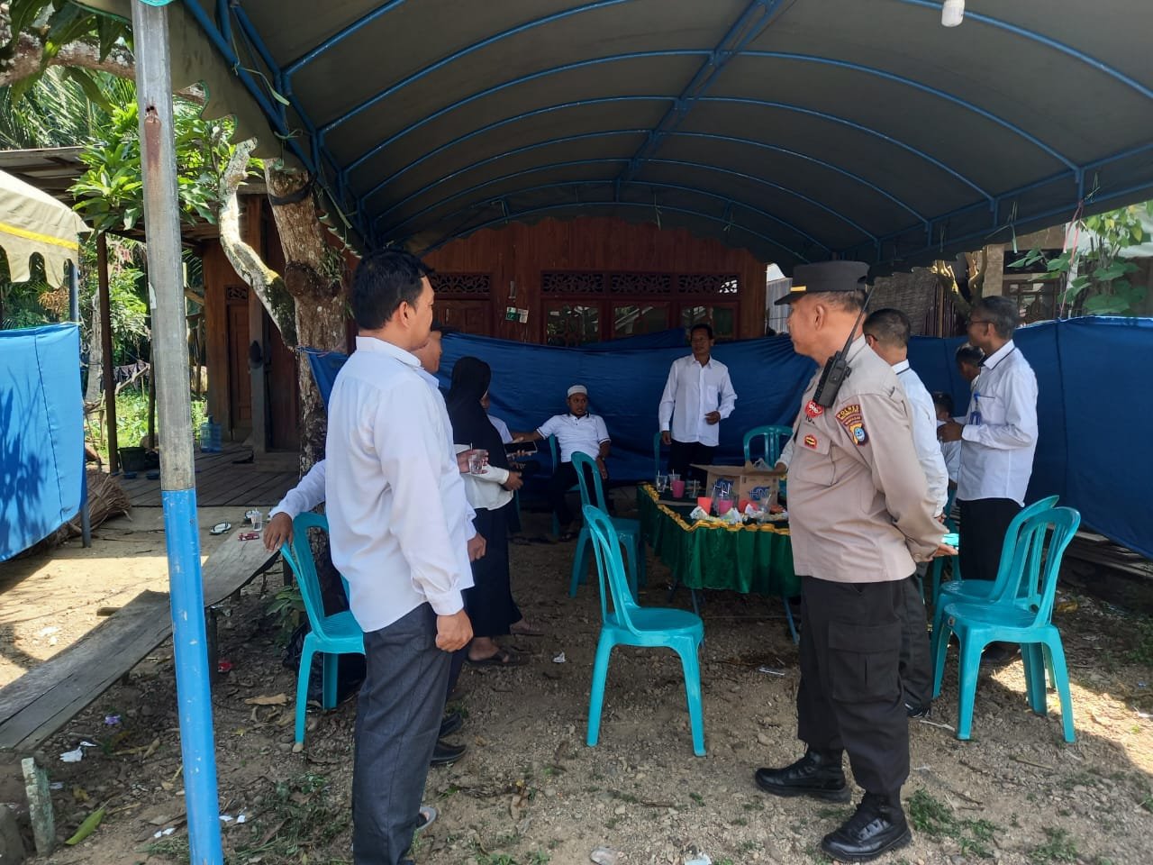 IMG 20230726 WA0050 1