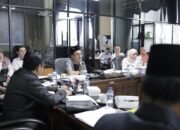 Dinkes Usulkan Tambahan Anggaran Rp10 Miliar [] Untuk Kelola JKN