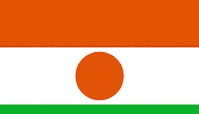 Tentara Niger Umumkan Kudeta, Presiden Bazoum Ditahan Sejak Rabu