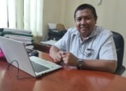 Dekan FSI Uniska : Kaum Milenial Harus Miliki Dasar yang Kuat 14 Dekan FSI Uniska : Kaum Milenial Harus Miliki Dasar yang Kuat