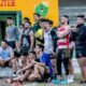 IMG 20230731 WA0050