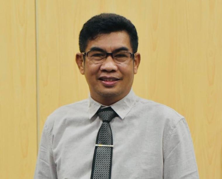 Situs SKPD Disusupi Slot Judi Online, Ini Tanggapan Kadis Komunfosantik Kalteng 1 IMG 20230731 WA0079